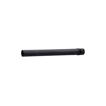 DYE UL-I Tip Polished Black