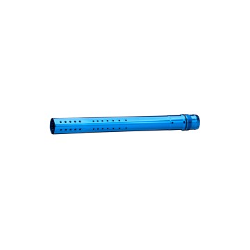 DYE UL-I Tip Polished Blue
