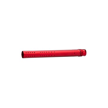 DYE UL-I Front Dust Red