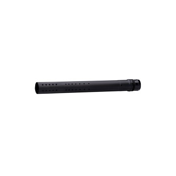DYE UL-I Tip Dust Black
