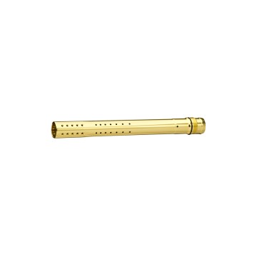 DYE UL-I Tip Polished Gold
