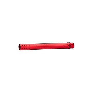 DYE UL-I Tip Polished Red
