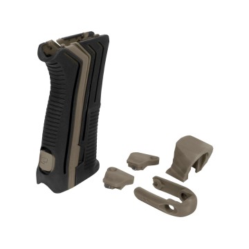 Planet Eclipse Etha3/Etha3M CCU kit Earth