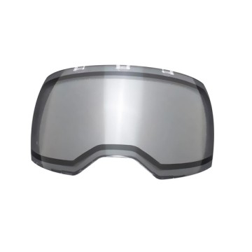 Empire EVS Lens Thermal Clear