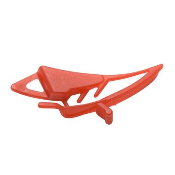 Empire Freeway Anti-Jam