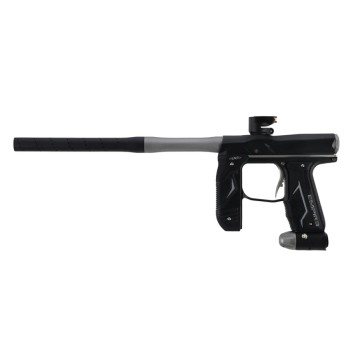 Empire Axe 2.0 C4 Black Grey