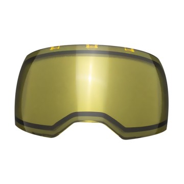 Empire EVS Lens Thermal Geel
