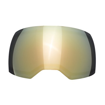 Empire EVS Lens Thermal Gold Mirror