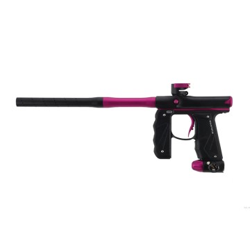 Empire Mini GS Dust Black - Dust Pink

