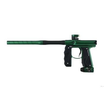 Empire Mini GS Dust Green - Dust Black

