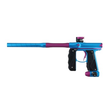 Empire Mini GS Dust Light Blue - Dust Pink

