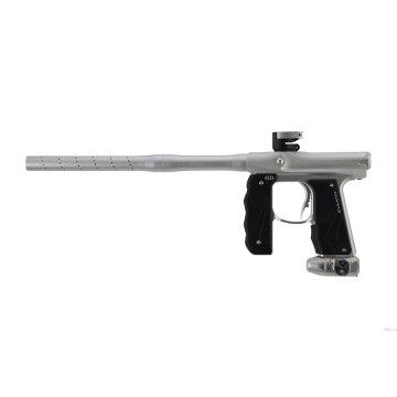 Empire Mini GS Dust Silver

