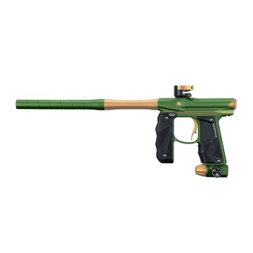 Empire Mini GS Dust Olive - Dust Tan

