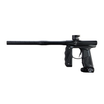 Empire Mini GS Dust Black