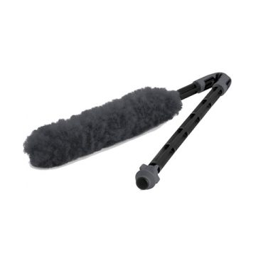 Exalt swab grijs