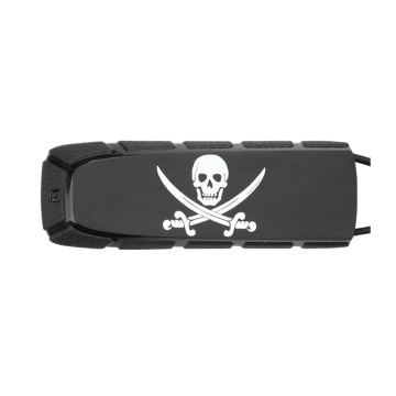 Exalt Barrel Bayonet Pirate
