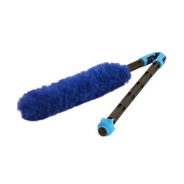 Exalt Swab Blauw