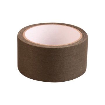 Fabric Tape Wrap Woodland