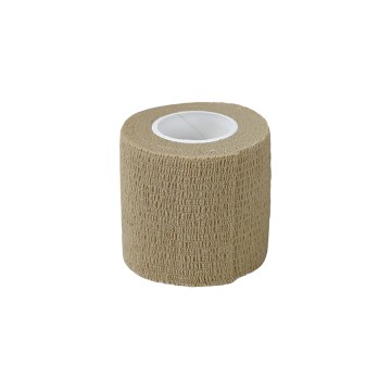 Fabric Tape Stealth Zand