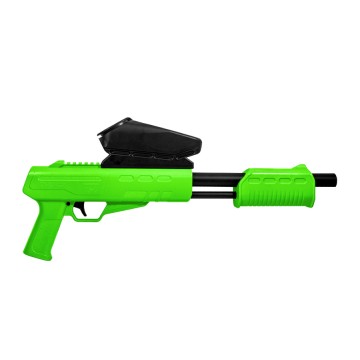 Field Blaster Kinderpaintball