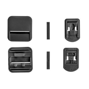 DYE i4  Goggle Strap