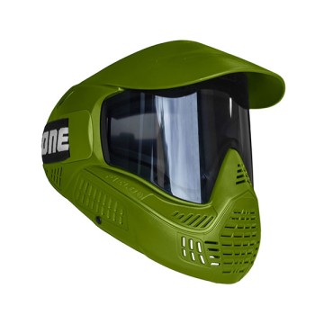 Field ONE Army Paintball Masker