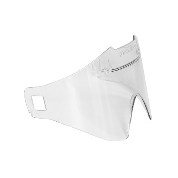 FieldPB #ONE Lens Single Clear