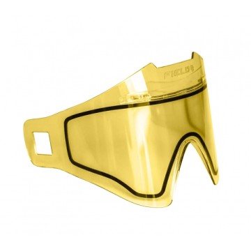 FieldPB #ONE Lens Thermal Geel