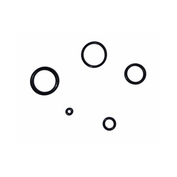 FieldPB Regulator O-Ring Kit