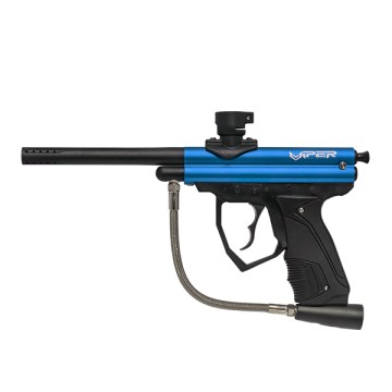 FieldPB Spirit Viper Blue .50 Caliber

