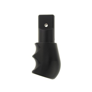 Tippmann 98 Vertical Foregrip 98-07
