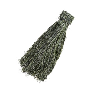 Ghillie Strings 50cm