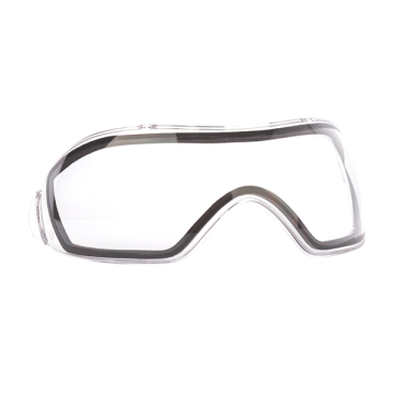 VForce Grill Thermal Lens Helder