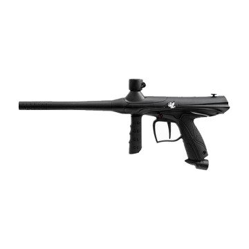 Tippmann Vantage/Gryphon Black