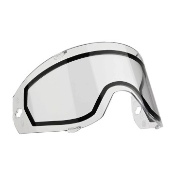HK Army HSTL Thermal Lens Clear