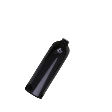 HP Fles 0,4L 26CI zonder regulator