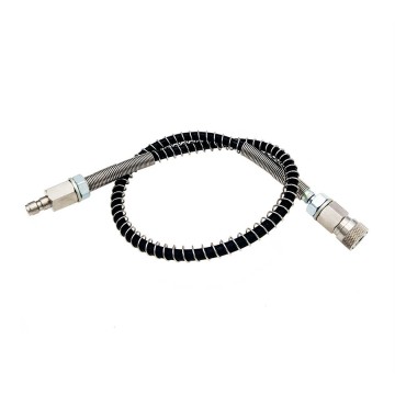 HP Vulstation Verlengslang 75cm