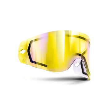 HK Army HSTL Thermal Lens Gold