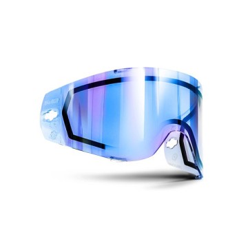 HK Army HSTL Thermal Lens Ice