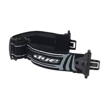 DYE i4  Goggle Strap