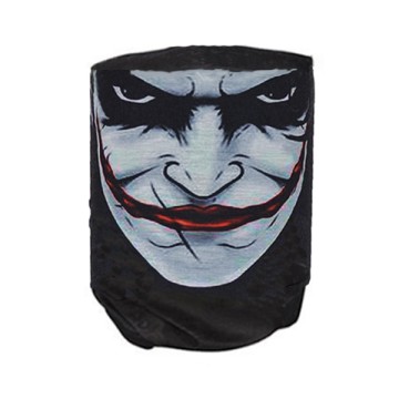 joker-bandana-nek-bescherming