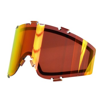 JT Spectra Thermal Rood Chromatic
