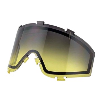 JT Spectra Thermal Smoke/Geel Gradient