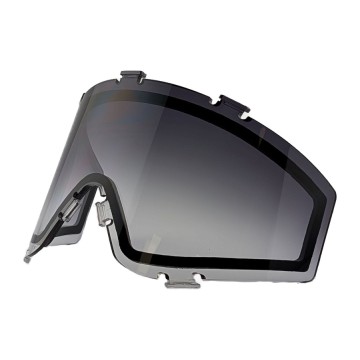 JT Spectra Thermal Smoke Gradient