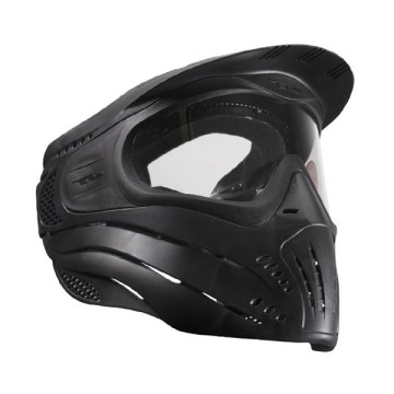 JT Premise Thermal Zwart