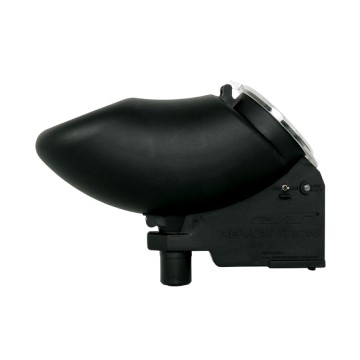 JT Revolution Electronic Hopper