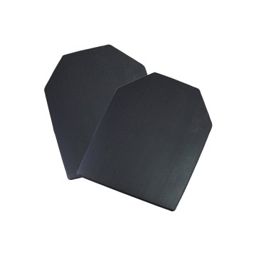 New Legion Tank Pouch Molle - Olive
