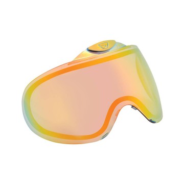 Proto Switch Lens Blue Ice