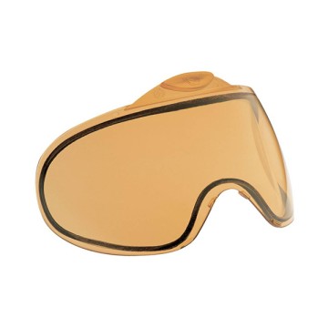 Proto Switch Lens HD