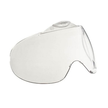 Proto Switch Single AF Clear